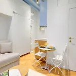 Bnbnova - Le Marais & Notre-Dame - Family Only