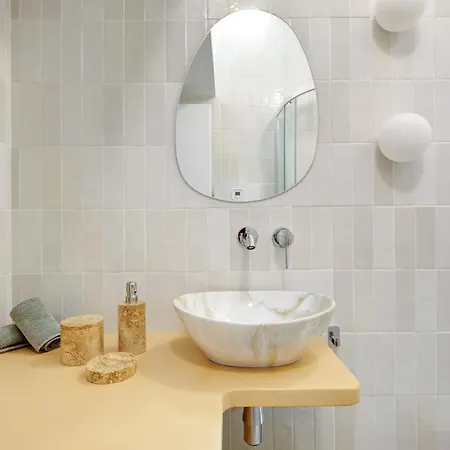 Bnbnova - Le Marais & Notre-dame - Family Only Apartment